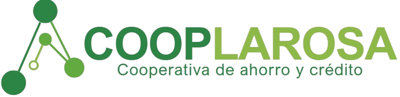 Cooperativa La Rosa